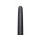 Opona WTB Slick 29 x 2.2 Comp czarna 3