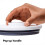 OXO OXO Good Grips Round POP Container - Μεγάλο (5.2 Qt) για αλεύρι, ζάχαρη, δημητριακά κ.α. 4
