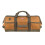 Hugo Boss Τσάντα Εργαλείων Longboy, 16 Θέσεις, 24X10X10 1