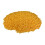 High Temperature cheddar cheese - 25 Lb Bag 1