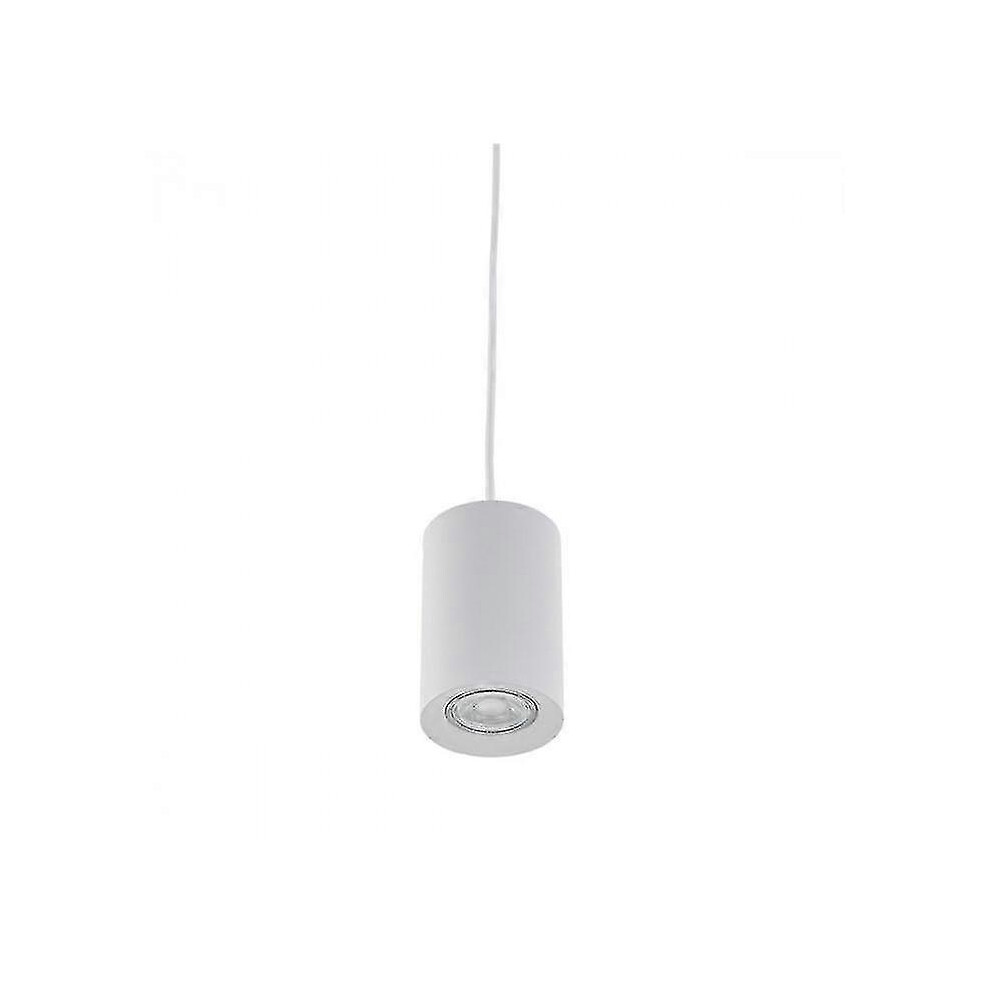 (As show, One size) Modern Pendant Lamp Jet Mini White-image-OPC-PG99WSR-NEW