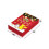 24PCS Pokemon 2025Advent Kalender 24 Tage Weihnachtsgeschenke 4