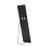 Living And Home (Black) Modern Rectangular Metal Floor Mirror 5