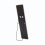 Living And Home (Gold) Modern Rectangular Metal Floor Mirror 5
