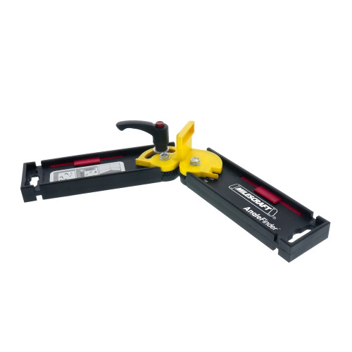 Milescraft Inc. 8402 Anglefinder