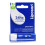 LIPOSAN bleu classique 4,8 gr 1