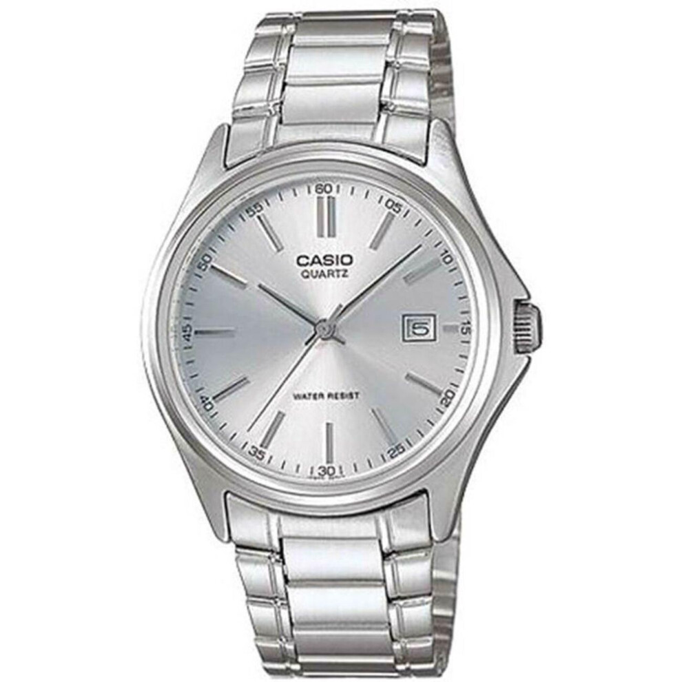 Casio MTP-1183A-7ADF Men's Watch