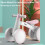 SEREED Baby Balance Blo 3