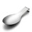 Lianyu Spoon Spoon Spon 1