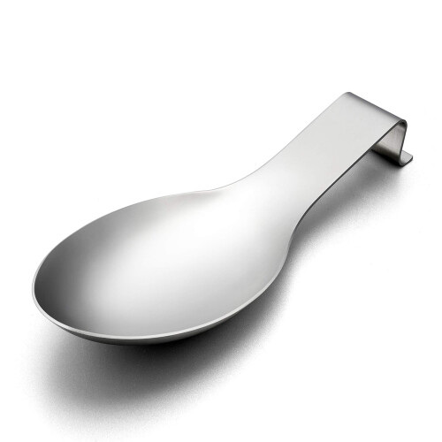 Lianyu Spoon Spoon Spon