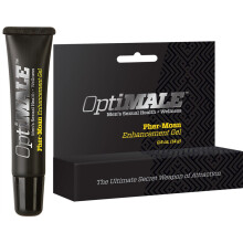 Doc Johnson OptiMALE Pher-Moan Enhancement Gel 14g