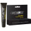 Doc Johnson Doc Johnson OptiMALE Pher-Moan Enhancement Gel 14g 1