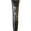 Doc Johnson Doc Johnson OptiMALE Pher-Moan Enhancement Gel 14g 2