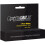 Doc Johnson Doc Johnson OptiMALE Pher-Moan Enhancement Gel 14g 3