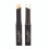 Danielle Rejuvenating Retinol Eye Sticks Duo 2