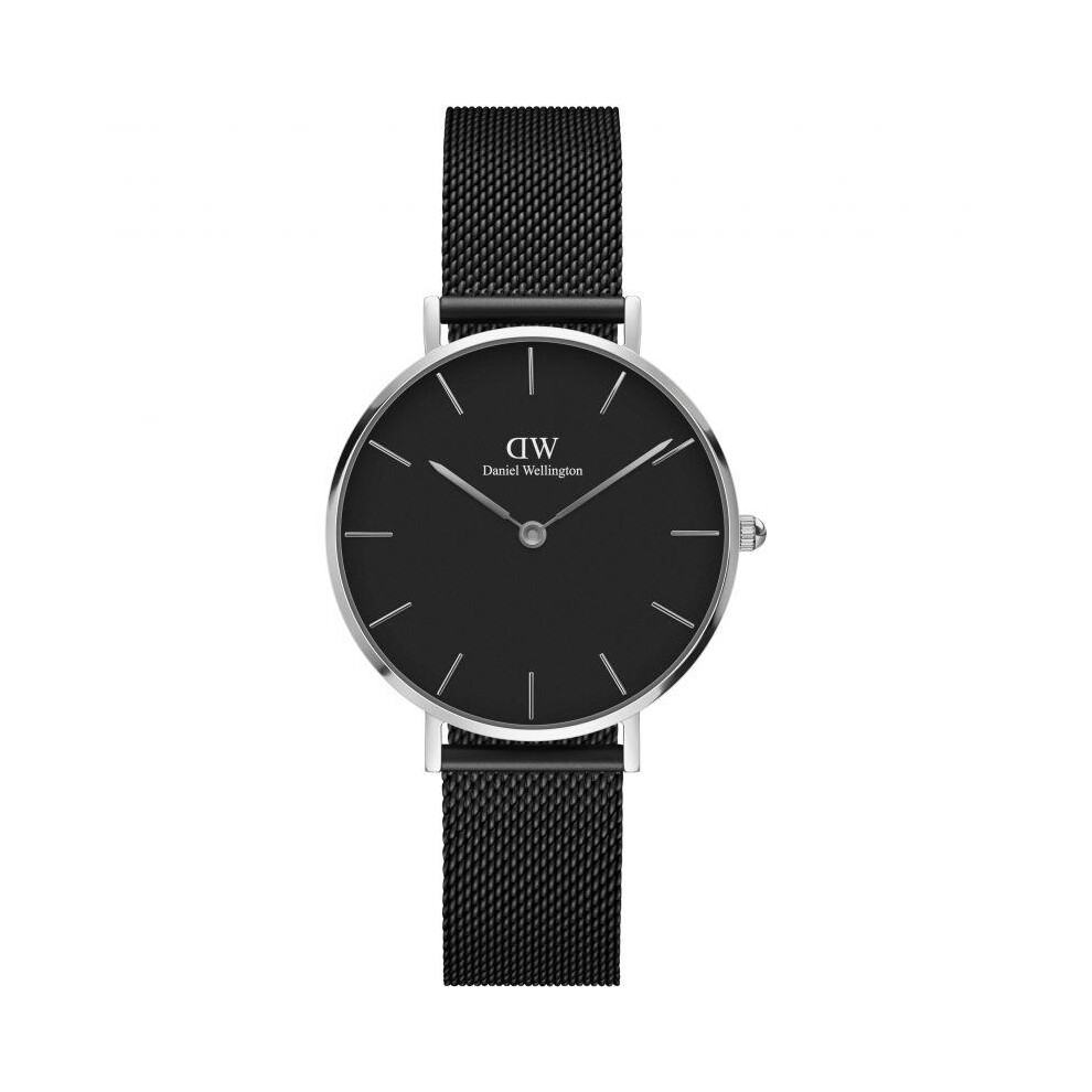 Daniel Wellington DW00100202 Classic Petite 32 mm Ladies Watch
