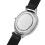 Daniel Wellington Montre - DANIEL WELLINGTON - DW00100202 - Cuir - Noir - Quartz 3