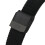 Daniel Wellington Montre - DANIEL WELLINGTON - DW00100202 - Cuir - Noir - Quartz 4