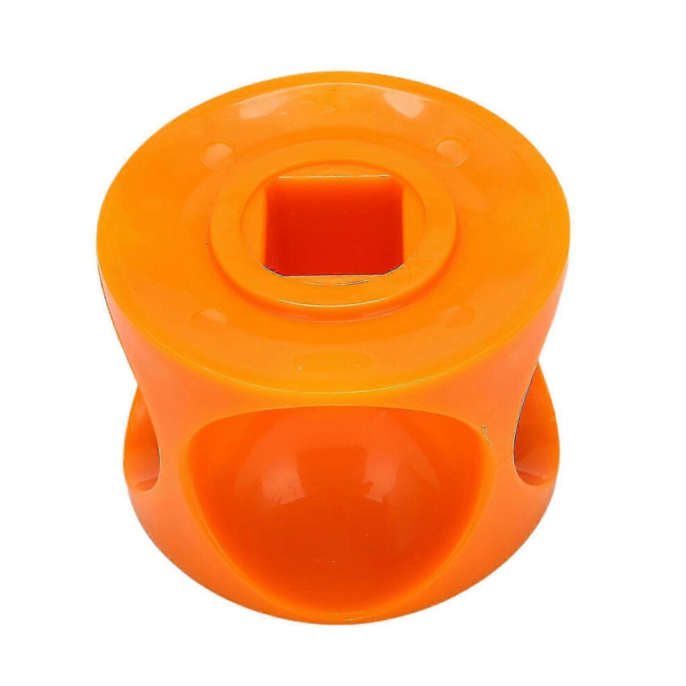 (As show, One size) Compatible Xc-2000e Electric Orange Juicer Spare Parts Spare Machine Parts Orange Juicer Parts Orange Juicer Concave Ball-image-OPC-PG9BFZR-NEW