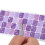 2pack adesivos coreanos de teclado coreano 1