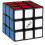 Cubo de Rubik, o cubo 3x3 original 3d quebra 1