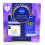 NIVEA Nivea Q10 Radiant Skin 3 Piece Gift Set 1