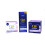 NIVEA Nivea Q10 Radiant Skin 3 Piece Gift Set 4