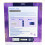 NIVEA Nivea Q10 Radiant Skin 3 Piece Gift Set 3