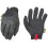 Mechanix Wear: Specialty Grip Work Gloves (Large  Black/Grey) 1