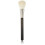 Bdellium Tools Επαγγελματική Πινέλο Μακιγιάζ - Σειρά Maestro 959 για Blending Πούδρας (Μαύρο, 1τμχ) 1