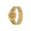 GUCCI Gucci Grip Unisex Watch YA157403 2