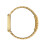 GUCCI Gucci Grip Unisex Watch YA157403 3