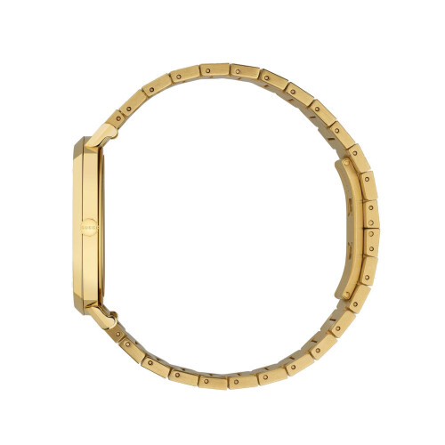 GUCCI Gucci Grip Unisex Watch YA157403 2