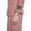 GUCCI Gucci Grip Unisex Watch YA157403 4