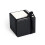 GUCCI Gucci Grip Unisex Watch YA157403 5