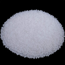 Tonmp 2 LBS Muovipelletit Kiven kiillotusaine Muovinen tyteaine Suojaa hauraita kivi Kivikiillotuskoneelle (2 paunaa)