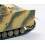 Tamiya Tamiya 35087 1/35 German Sturmgeschutz IV Plastic Model Kit 4