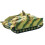 Tamiya Tamiya 35087 1/35 German Sturmgeschutz IV Plastic Model Kit 1