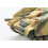 Tamiya Tamiya 35087 1/35 German Sturmgeschutz IV Plastic Model Kit 2
