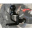 ATV TEK TMP1 Trio HD 1,25 polegadas Hitch multiuso com hitch de reboque de montagem de bola pesada 2
