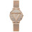 Guess Guess GUGW0477L3 Women's Watch 1
