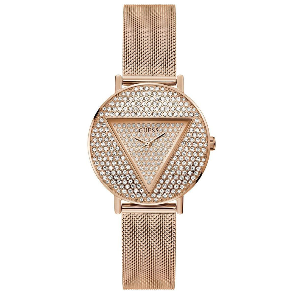 Guess GUGW0477L3 Women's Watch