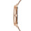 Guess Guess GUGW0477L3 Women's Watch 2