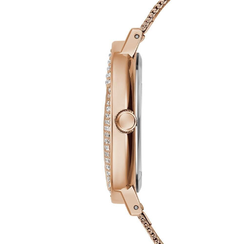 Guess Guess GUGW0477L3 Women's Watch 1