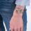 Guess Guess GUGW0477L3 Women's Watch 3
