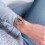 Guess Guess GUGW0477L3 Women's Watch 4