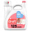 Dreft Σαπούνι Πλυντηρίου Ρούχων Μωρού - 150 fl oz 4