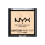 NYX Professional Makeup NYX PROFESSIONAL MAKEUP Can 't Stop Won 't Stop Mattifying Pressed Pow 1