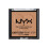 NYX PROFESSIONAL MAKEUP Can't Stop Won't Stop Ματ Πιέστηκε Πούδρα - Καραμέλα 1