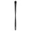 NYX Professional Makeup NYX Τραπεζοειδές πινέλο σκιάς για όλο το βλέφαρο 1